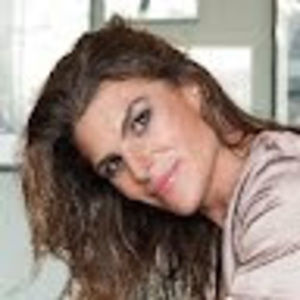 Meet your Posher, Bridget